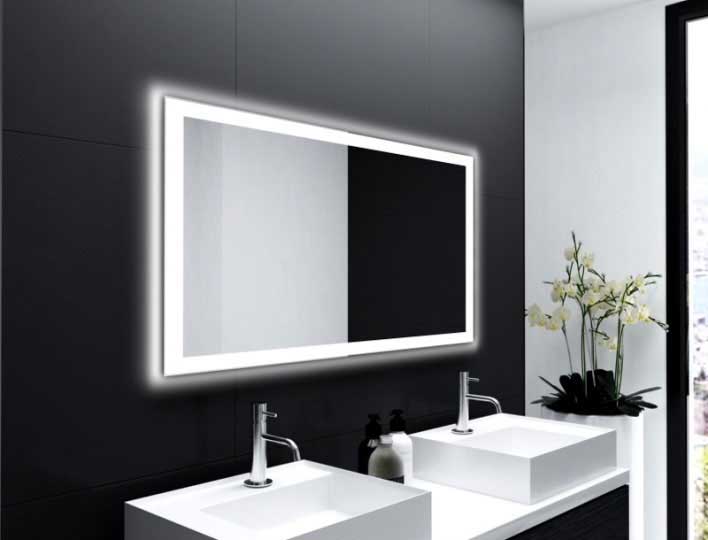 Emiro 160x100 72T14