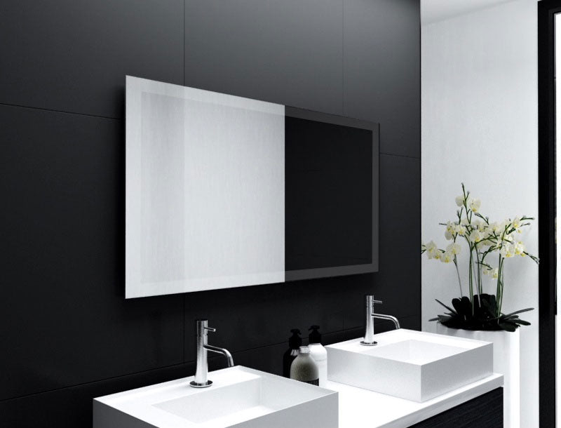 Emiro 160x100 72T14