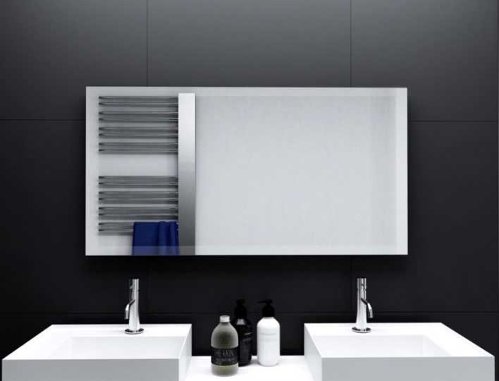 Emiro 160x100 72T14