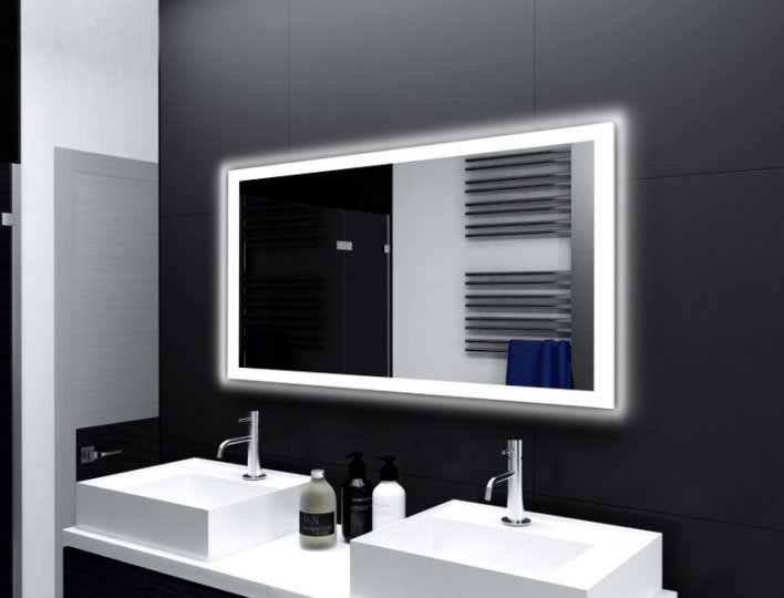 Emiro 160x100 72T14